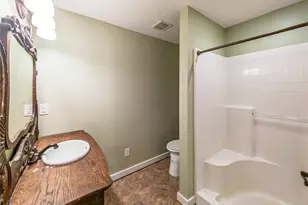 5045 Union Hill Rd, Alpharetta, GA 30004 - Photo 20