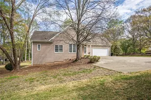5045 Union Hill Rd, Alpharetta, GA 30004 - Photo 30