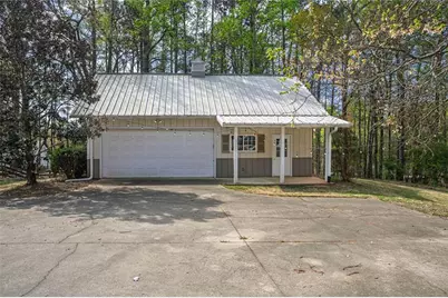 5045 Union Hill Road, Alpharetta, GA 30004 - Photo 28