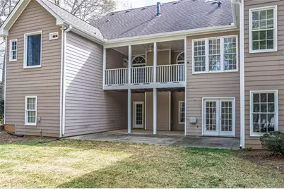 5045 Union Hill Road, Alpharetta, GA 30004 - Photo 34