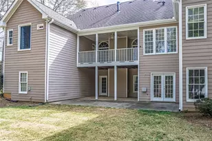 5045 Union Hill Rd, Alpharetta, GA 30004 - Photo 34