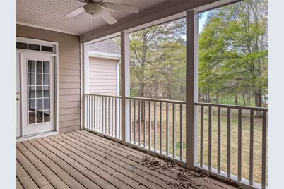 5045 Union Hill Road, Alpharetta, GA 30004 - Photo 26