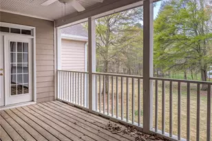 5045 Union Hill Rd, Alpharetta, GA 30004 - Photo 26