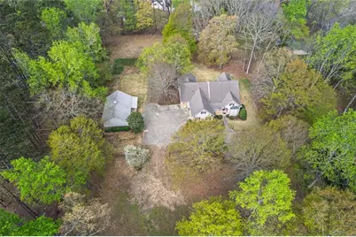 5045 Union Hill Road, Alpharetta, GA 30004 - Photo 38