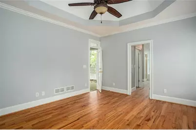 5045 Union Hill Road, Alpharetta, GA 30004 - Photo 8