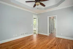 5045 Union Hill Rd, Alpharetta, GA 30004 - Photo 8