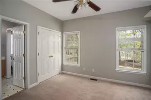 5045 Union Hill Rd, Alpharetta, GA 30004 - Photo 12