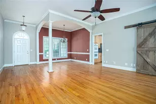 5045 Union Hill Rd, Alpharetta, GA 30004 - Photo 48