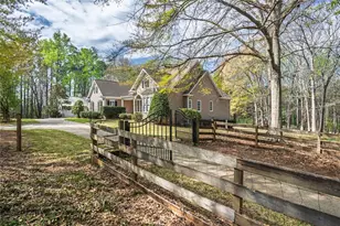 5045 Union Hill Rd, Alpharetta, GA 30004 - Photo 44