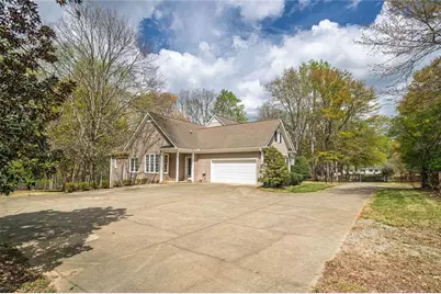 5045 Union Hill Road, Alpharetta, GA 30004 - Photo 42