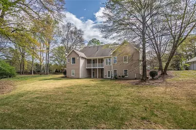5045 Union Hill Road, Alpharetta, GA 30004 - Photo 32