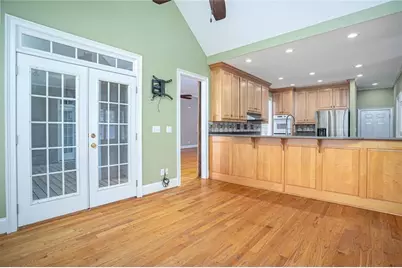 5045 Union Hill Road, Alpharetta, GA 30004 - Photo 50