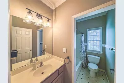 5045 Union Hill Road, Alpharetta, GA 30004 - Photo 16