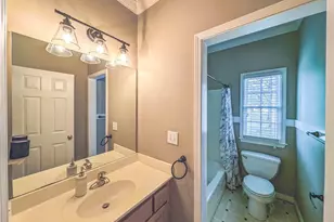 5045 Union Hill Rd, Alpharetta, GA 30004 - Photo 16