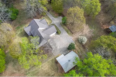 5045 Union Hill Road, Alpharetta, GA 30004 - Photo 36