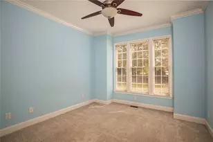 5045 Union Hill Rd, Alpharetta, GA 30004 - Photo 6