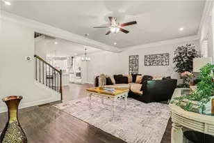 1363 Harris Way, Brookhaven, GA 30319 - Photo 14