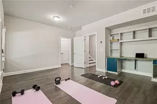 1363 Harris St, Brookhaven, GA 30319 - Photo 24