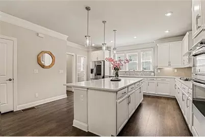 1363 Harris Way, Brookhaven, GA 30319 - Photo 18