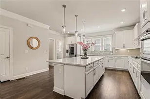1363 Harris Way, Brookhaven, GA 30319 - Photo 18