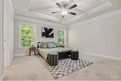 1363 Harris Way, Brookhaven, GA 30319 - Photo 30