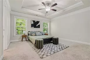 1363 Harris Way, Brookhaven, GA 30319 - Photo 30