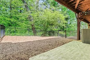 1363 Harris Way, Brookhaven, GA 30319 - Photo 28