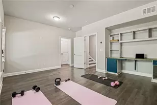 1363 Harris St, Brookhaven, GA 30319 - Photo 24