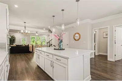 1363 Harris Way, Brookhaven, GA 30319 - Photo 10