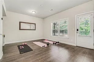 1363 Harris Way, Brookhaven, GA 30319 - Photo 44