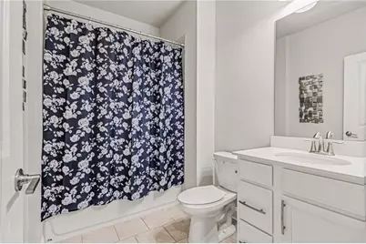 1363 Harris Way, Brookhaven, GA 30319 - Photo 14