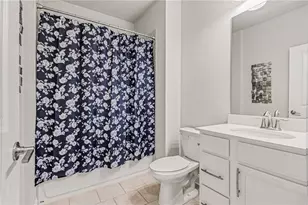 1363 Harris St, Brookhaven, GA 30319 - Photo 14