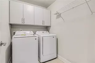 1363 Harris Way, Brookhaven, GA 30319 - Photo 40