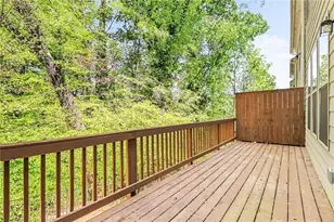 1363 Harris Way, Brookhaven, GA 30319 - Photo 48