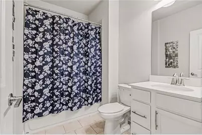 1363 Harris Street, Brookhaven, GA 30319 - Photo 14