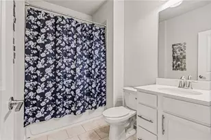 1363 Harris St, Brookhaven, GA 30319 - Photo 14