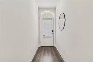 1363 Harris Way, Brookhaven, GA 30319 - Photo 6