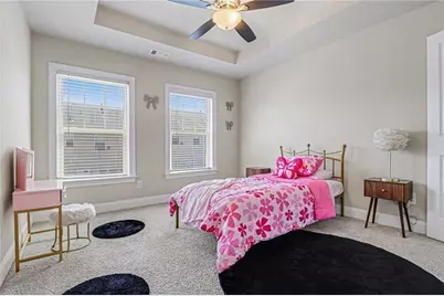 1363 Harris Way, Brookhaven, GA 30319 - Photo 36