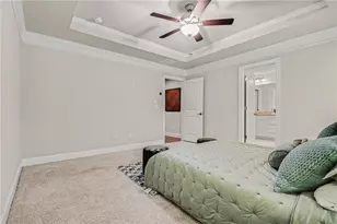 1363 Harris Way, Brookhaven, GA 30319 - Photo 32