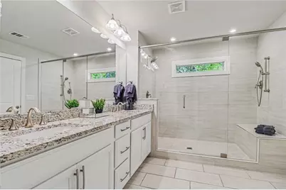 1363 Harris Way, Brookhaven, GA 30319 - Photo 22