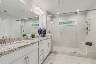1363 Harris Way, Brookhaven, GA 30319 - Photo 22