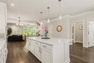 1363 Harris St, Brookhaven, GA 30319 - Photo 10