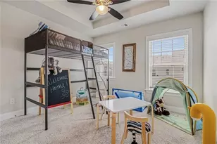 1363 Harris Way, Brookhaven, GA 30319 - Photo 26