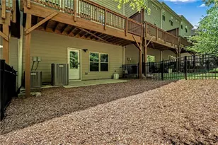 1363 Harris Way, Brookhaven, GA 30319 - Photo 52