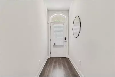 1363 Harris Way, Brookhaven, GA 30319 - Photo 12