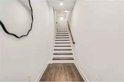 1363 Harris Way, Brookhaven, GA 30319 - Photo 42