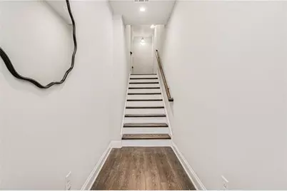 1363 Harris Street, Brookhaven, GA 30319 - Photo 22