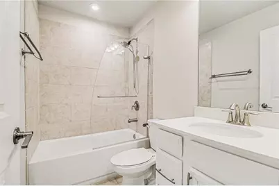 1363 Harris Street, Brookhaven, GA 30319 - Photo 20