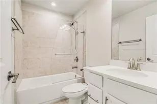 1363 Harris St, Brookhaven, GA 30319 - Photo 20