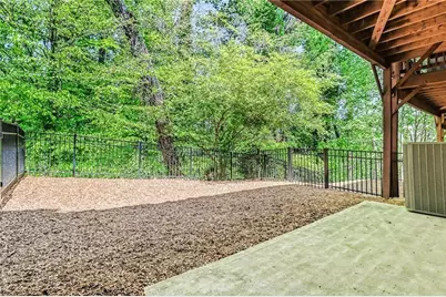 1363 Harris Street, Brookhaven, GA 30319 - Photo 28